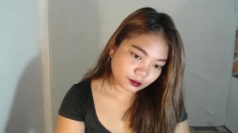 Snapshot of ursexy_ash chatting on February 27, 2025, 12:13 pm ash online show from February 27, 2025, 12:13 pm