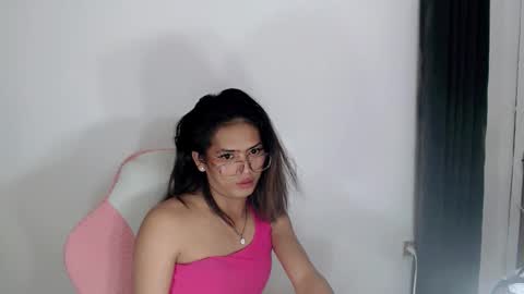 RAZ online show from March 9, 2026, 3:43 am