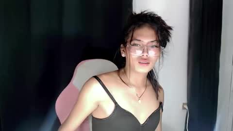RAZ online show from March 9, 2026, 3:49 pm