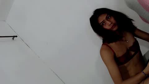 RAZ online show from March 24, 2026, 10:09 am