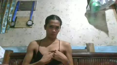 RAZ online show from July 2, 2026, 3:18 pm