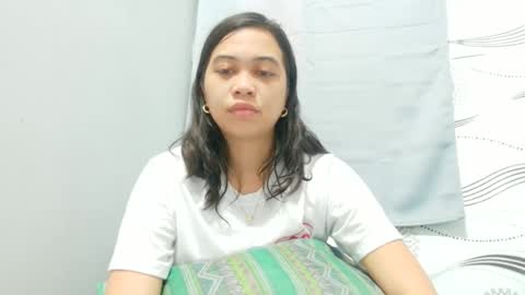 im jenny online show from May 18, 2026, 5:35 am