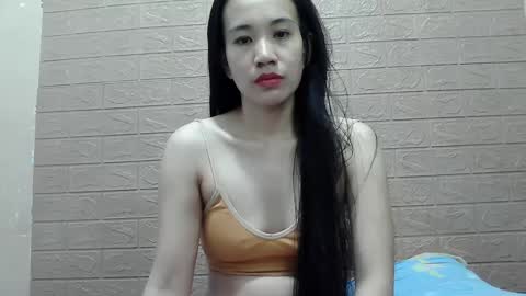 Snapshot of ursexychix_4u chatting on February 26, 2025, 8:22 pm ursexychix_4u online show from February 26, 2025, 8:22 pm