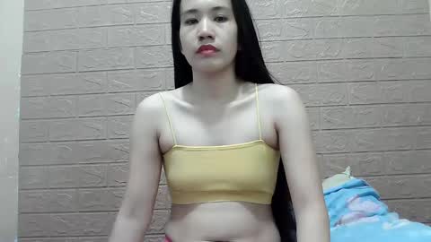 Snapshot of ursexychix_4u chatting on March 1, 2025, 5:20 am ursexychix_4u online show from March 1, 2025, 5:20 am