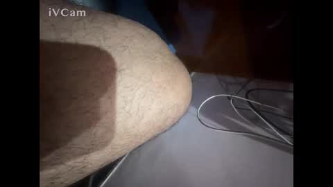 urs friend online show from February 9, 2025, 8:56 pm