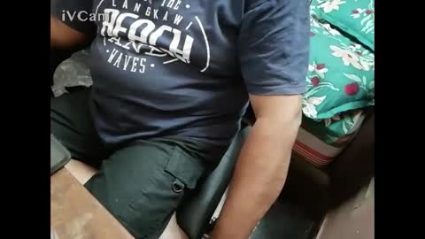 urs friend online show from February 16, 2025, 11:59 am