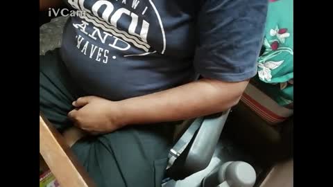 urs friend online show from February 16, 2025, 3:38 pm