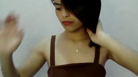 Jane online show from November 25, 2025, 2:28 pm