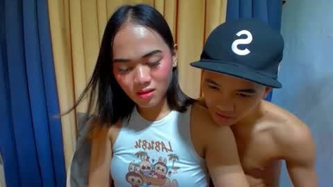 urslutty_mayie online show from March 6, 2026, 12:01 pm