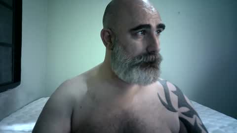 Snapshot of urso1978br chatting on December 1, 2025, 4:34 pm Urso1978BR online show from December 1, 2025, 4:34 pm