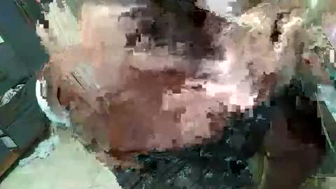 urso_nerd online show from March 25, 2026, 4:24 pm