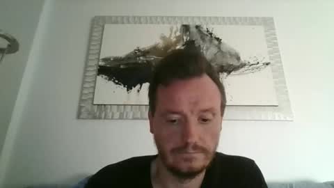 Snapshot of urspanishgentleman chatting on October 12, 2025, 1:43 pm urspanishgentleman online show from October 12, 2025, 1:43 pm