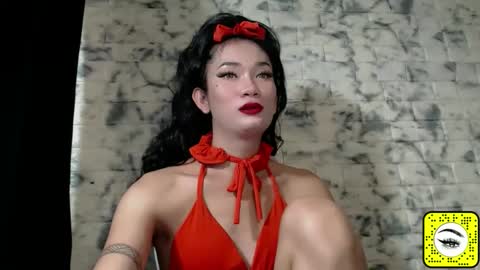 ursweet_amber7 online show from February 3, 2026, 6:40 am