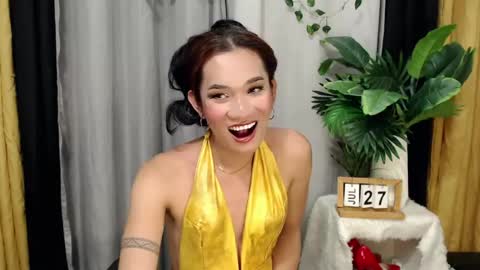 Snapshot of ursweet_amber7 chatting on July 31, 2026, 5:51 am ursweet_amber7 online show from July 31, 2026, 5:51 am