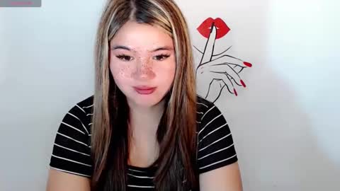          online show from January 5, 2025, 4:04 am