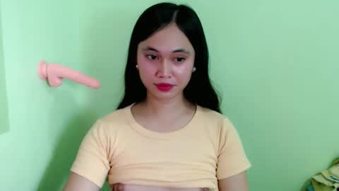 Athisa online show from March 2, 2026, 7:21 pm