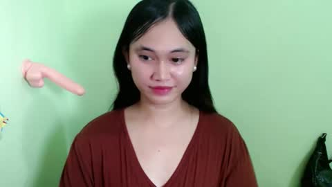 Athisa online show from March 29, 2026, 7:47 pm