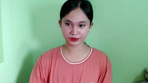 Athisa online show from April 5, 2026, 10:56 am