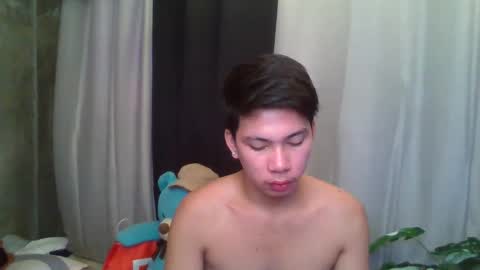 ursweet_jade online show from April 4, 2026, 12:42 am