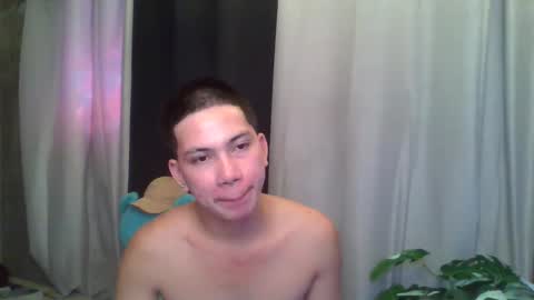 ursweet_jade online show from April 6, 2026, 6:58 am