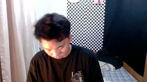 JEm online show from February 8, 2026, 10:35 pm