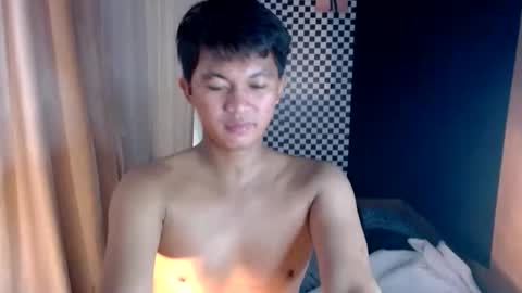 JEm online show from February 19, 2026, 3:57 am