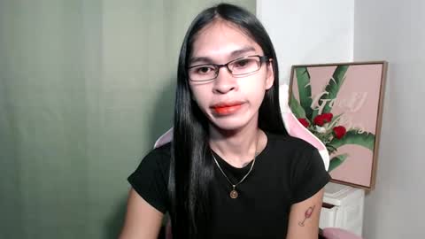 ursweet_zeviixx online show from October 2, 2025, 10:11 am