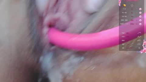 Snapshot of ursweetclassygirl chatting on January 14, 2025, 11:48 pm Ursweetclassygirl online show from January 14, 2025, 11:48 pm