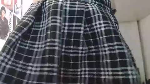 Snapshot of ursweetclassygirl chatting on October 17, 2025, 8:44 pm Ursweetclassygirl online show from October 17, 2025, 8:44 pm