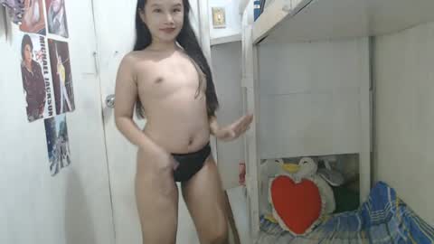 Ursweetclassygirl online show from June 30, 2026, 9:38 pm