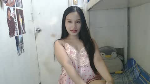 Ursweetclassygirl online show from July 8, 2026, 9:52 pm