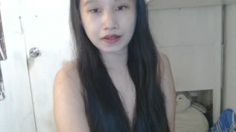 Ursweetclassygirl online show from July 11, 2026, 9:38 pm