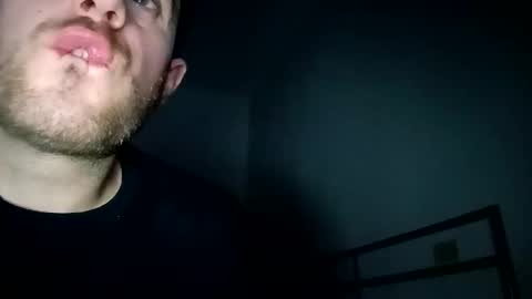 ursweetdreamx online show from November 8, 2025, 11:14 pm