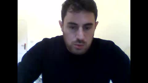 ursweetdreamx online show from November 9, 2025, 11:19 am