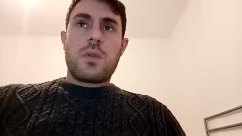 ursweetdreamx online show from January 16, 2026, 5:50 pm