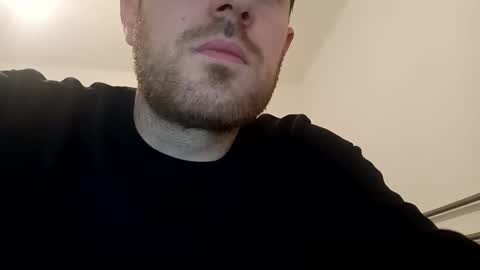 ursweetdreamx online show from January 19, 2026, 2:43 pm