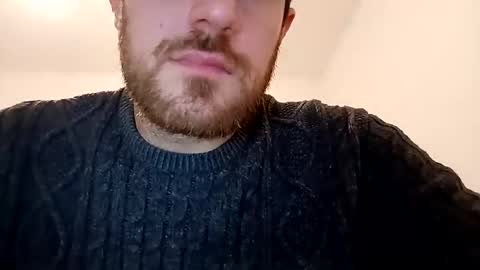 ursweetdreamx online show from February 17, 2026, 4:35 pm