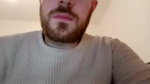 ursweetdreamx online show from February 24, 2026, 5:00 pm