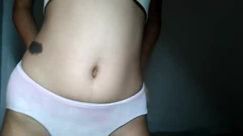 ERECA online show from June 7, 2026, 12:42 pm