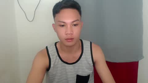 ursweetfucker_kimeya69 online show from February 3, 2026, 11:15 am