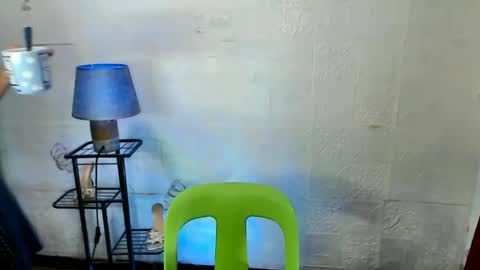 hello your sweetgirl thallea  online show from January 30, 2025, 12:18 am