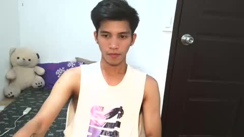 ursweetie_boy online show from March 30, 2026, 7:09 am