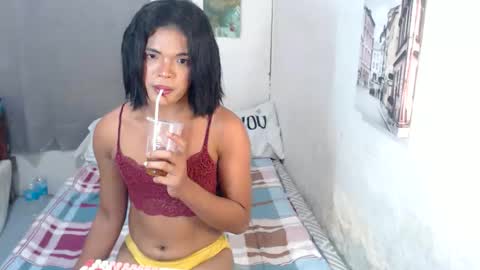 JEN online show from February 26, 2026, 1:32 pm