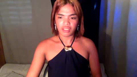 JEN online show from July 9, 2026, 6:17 am