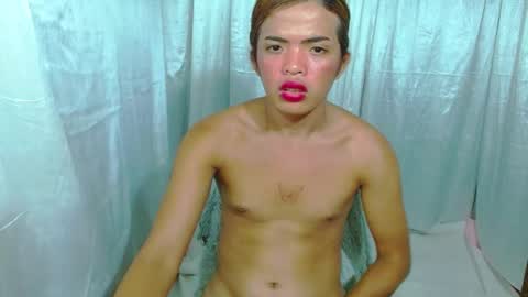 JEN online show from July 30, 2026, 9:58 pm