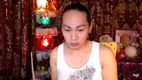 Merca online show from June 18, 2026, 4:33 pm