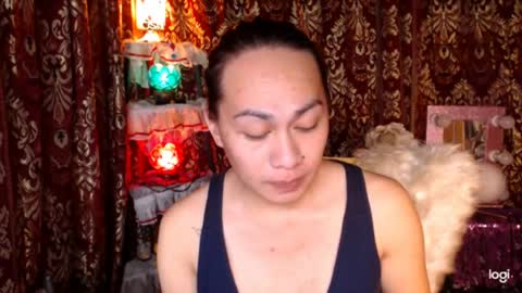 Merca online show from June 21, 2026, 4:53 pm