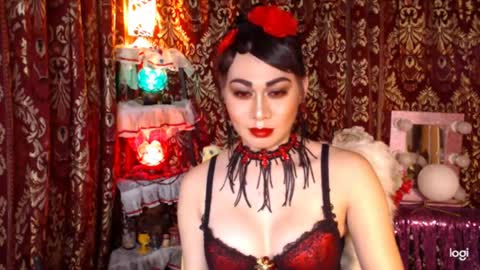 Merca online show from June 27, 2026, 8:03 pm