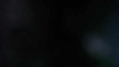 Snapshot of urtrans_princess chatting on November 19, 2025, 6:02 am Maria Im looking for a local and socal fucking guy online show from November 19, 2025, 6:02 am