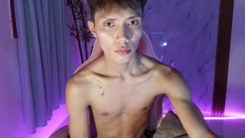 mark online show from April 7, 2026, 2:23 am